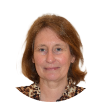 Bénédicte Doneux