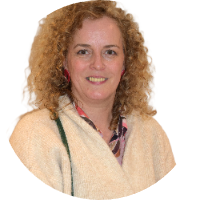 Valérie Delchambre