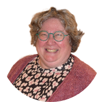 Cécile Hauwaert