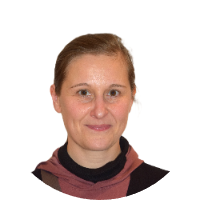 Nathalie Cobut