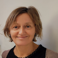 Angélique Kesch