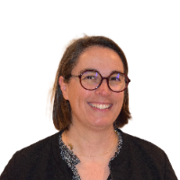 Amélie Giard