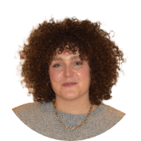 Adélaïde Verschelden
