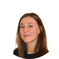 Lucie Attout