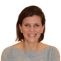 Marie Allard