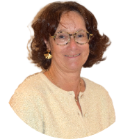 Sabine Marion