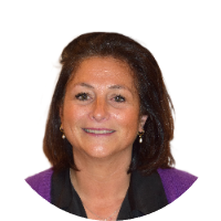 Anne Nechelput
