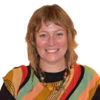 Muriel Renard