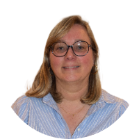 Laurence Vanderast