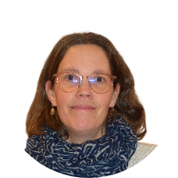 Anne-Elise Marchand