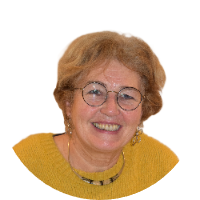 Geneviève Bastin