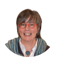 Catherine Lebeau